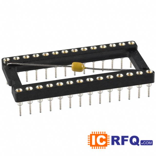 110-43-628-41-801000