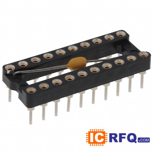 110-93-320-41-801000