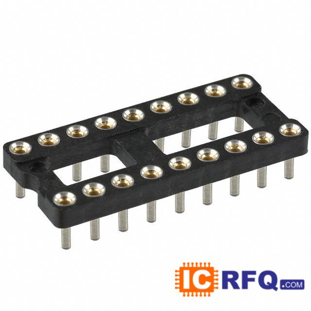 115-43-318-41-003000