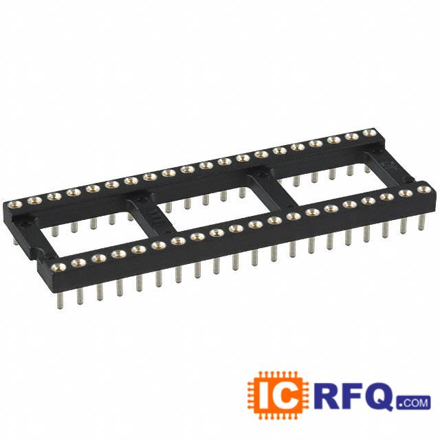 115-43-640-41-001000