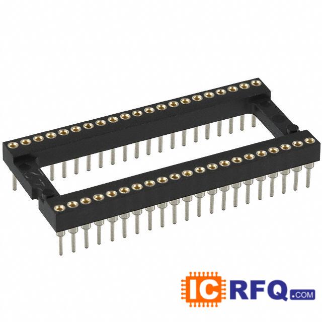 117-43-642-41-005000