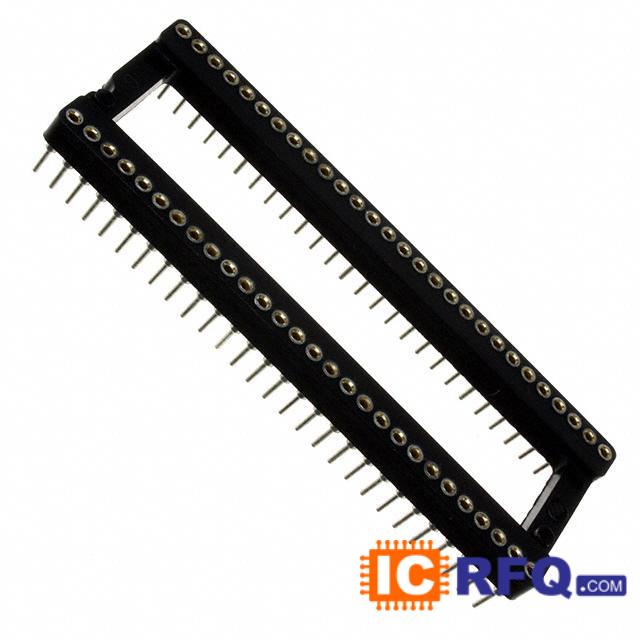 117-93-656-41-005000