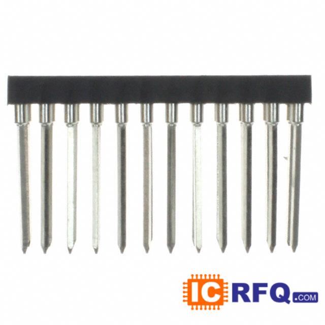 123-43-324-41-001000