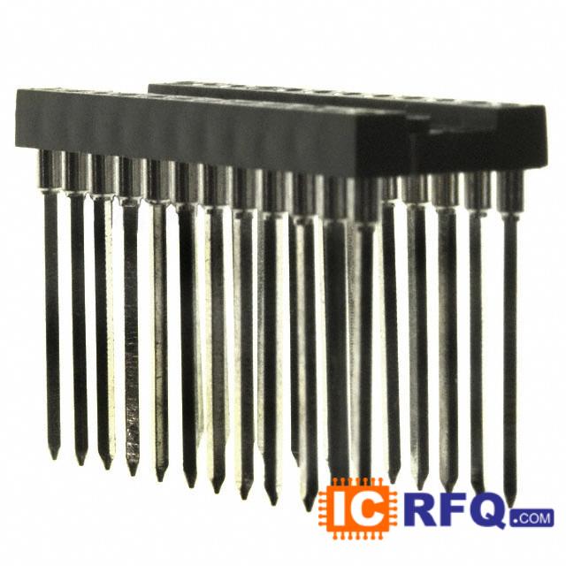 123-93-324-41-001000