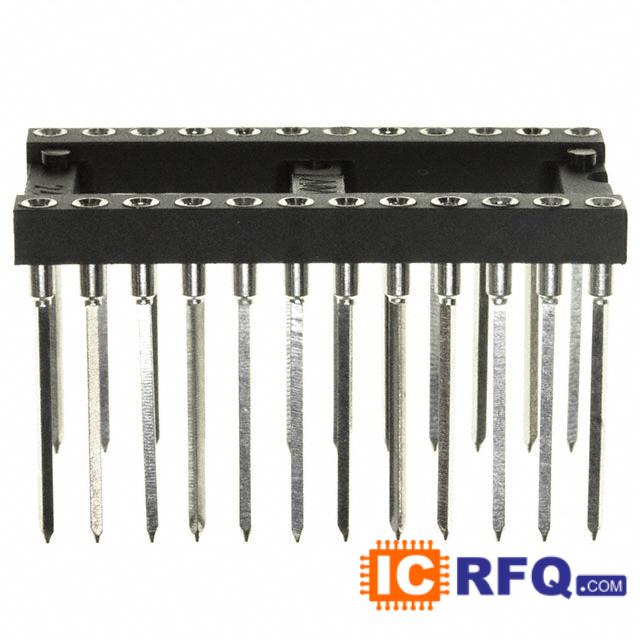 123-93-624-41-001000