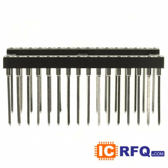 123-93-632-41-001000