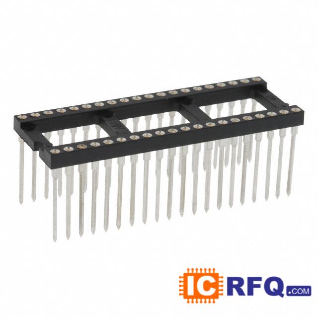 123-93-640-41-001000