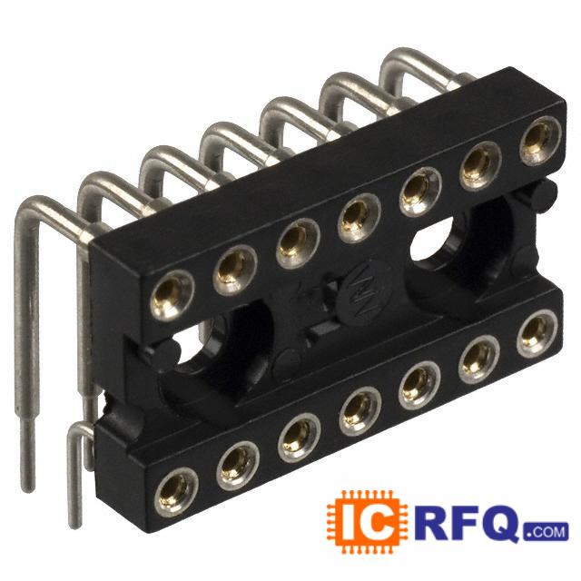 299-43-314-11-001000