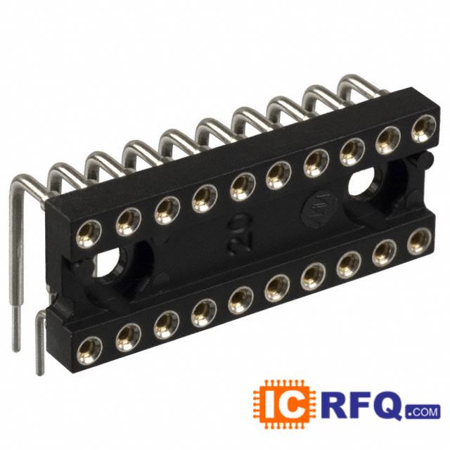 299-43-320-11-001000