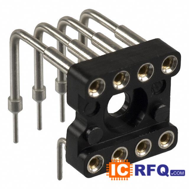 299-93-308-10-001000