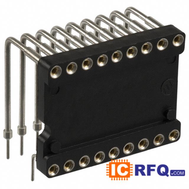 299-93-618-10-002000