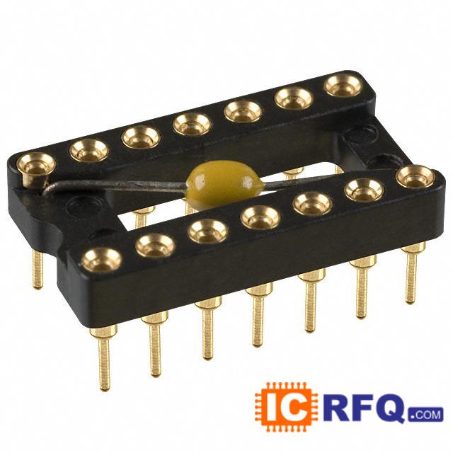 110-13-314-41-801000