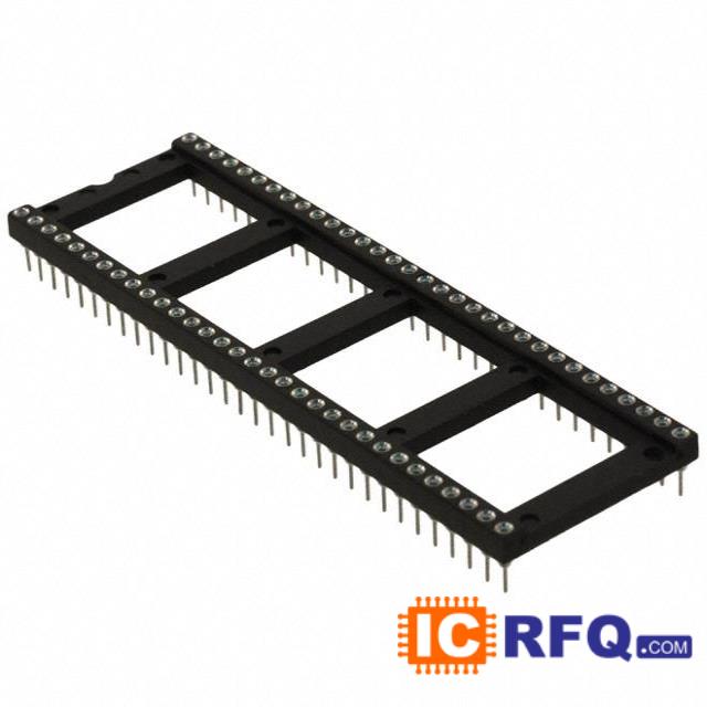 110-93-964-41-001000