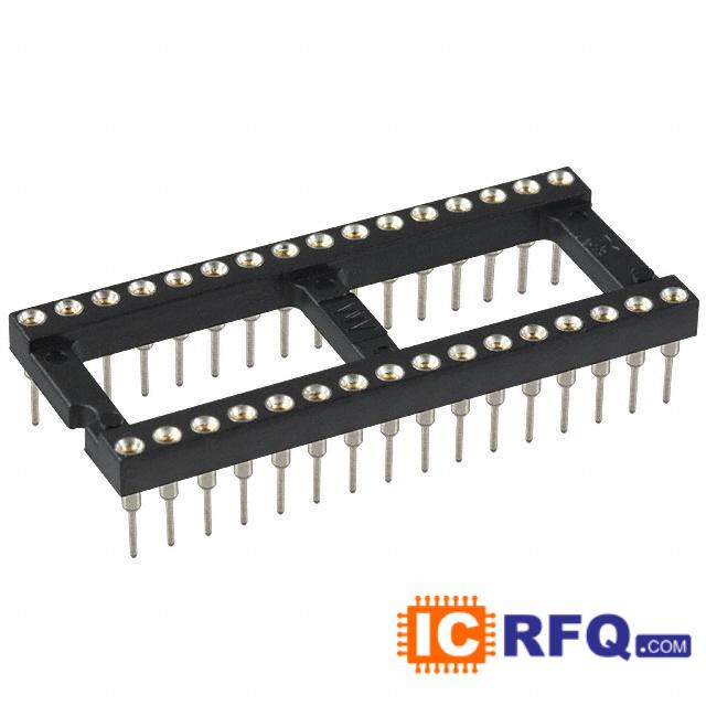 111-93-632-41-001000