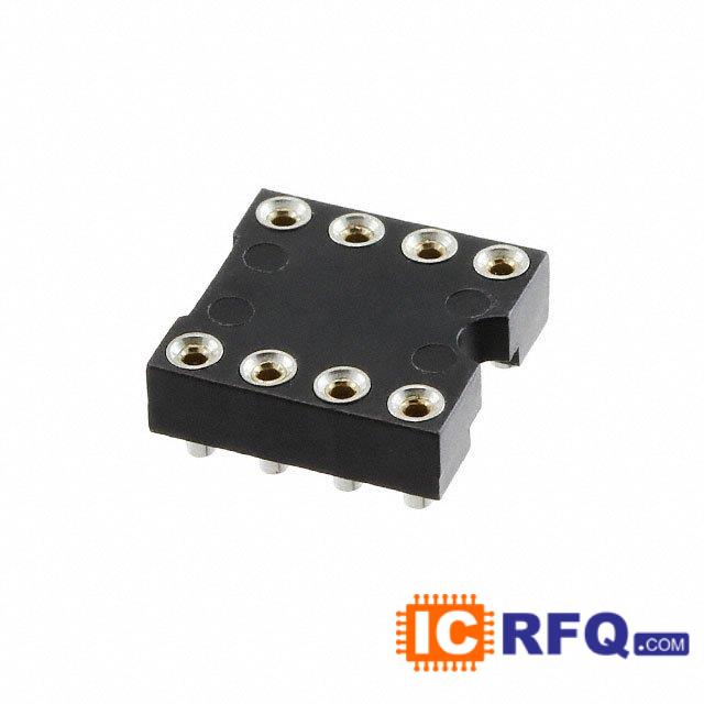 114-87-308-41-134191