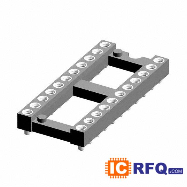 114-87-422-41-117101