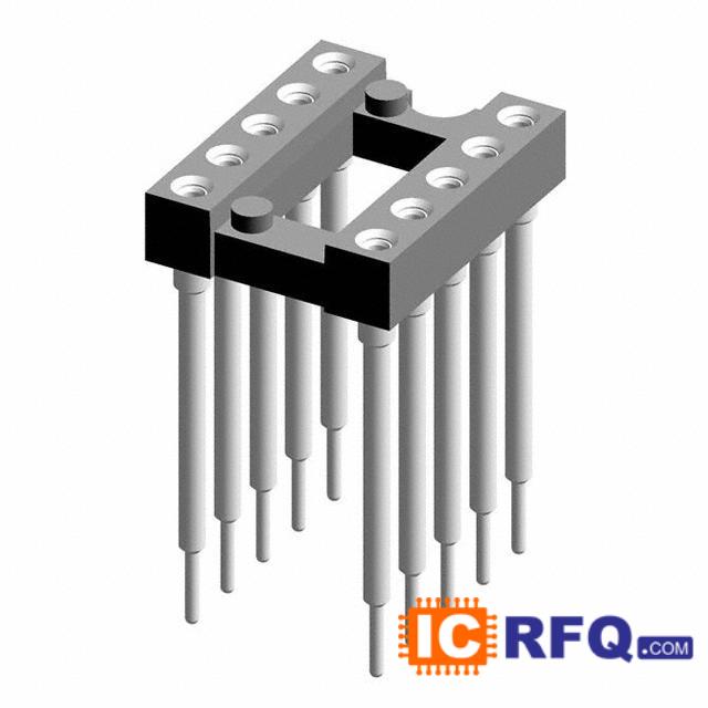 116-87-310-41-001101