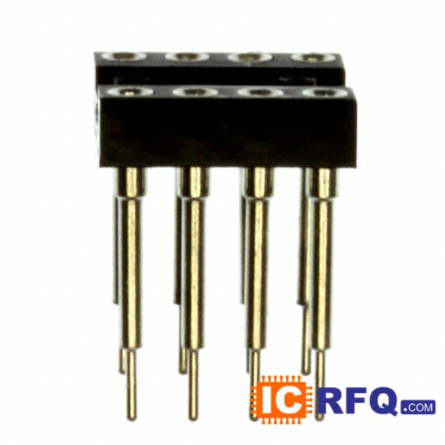 116-93-308-41-007000