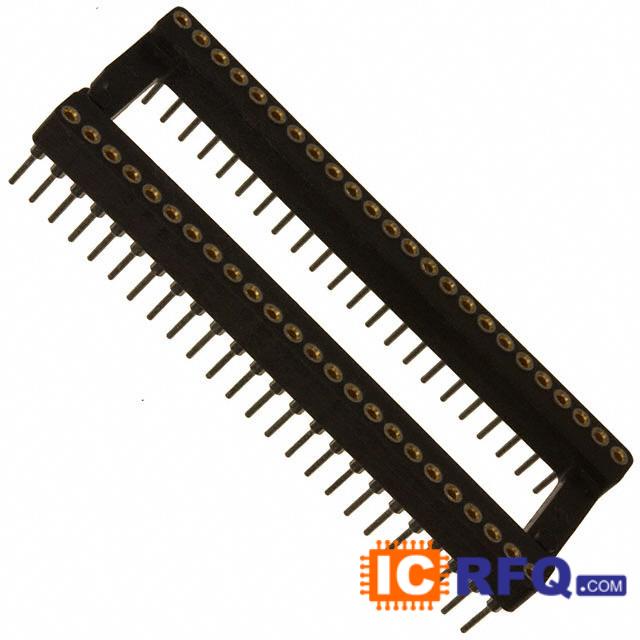 117-43-648-41-005000