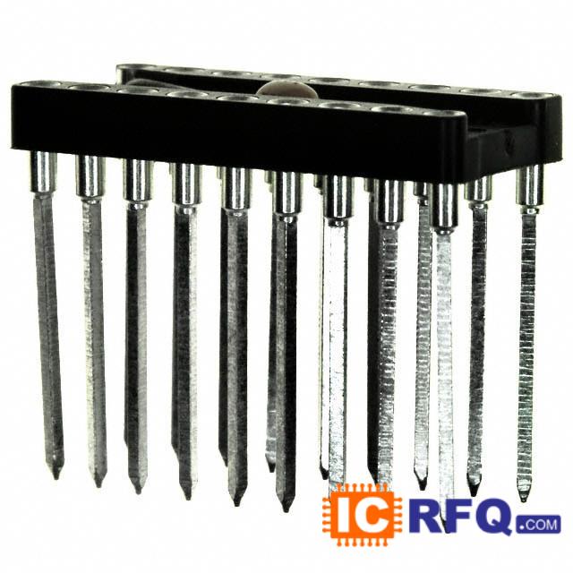 123-43-318-41-801000