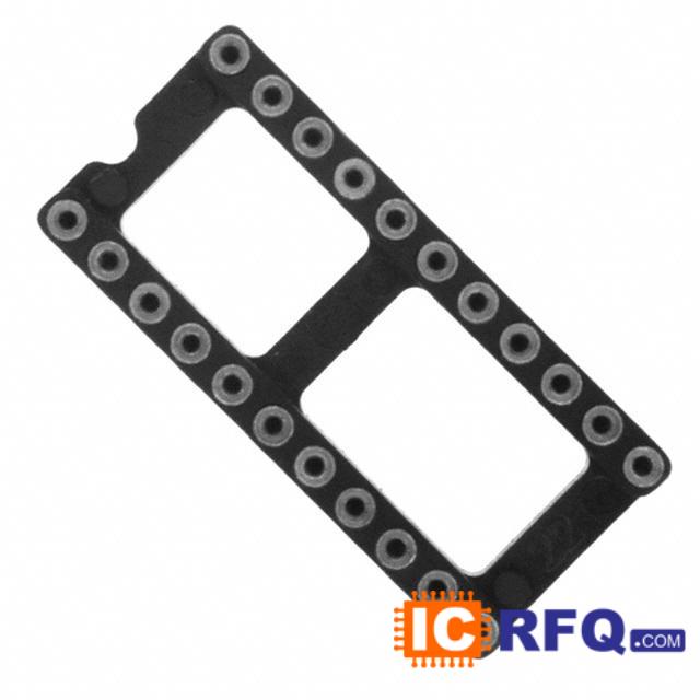 123-43-422-41-001000