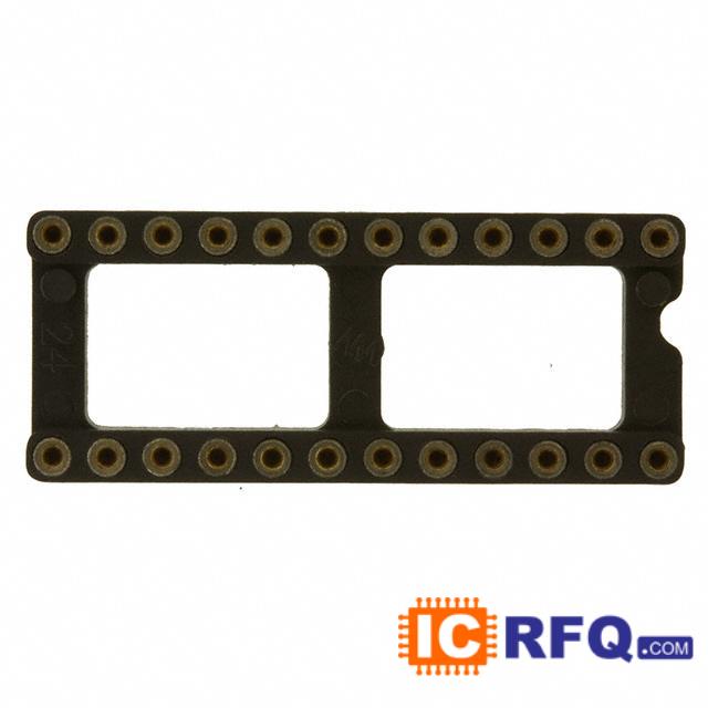 123-43-424-41-001000