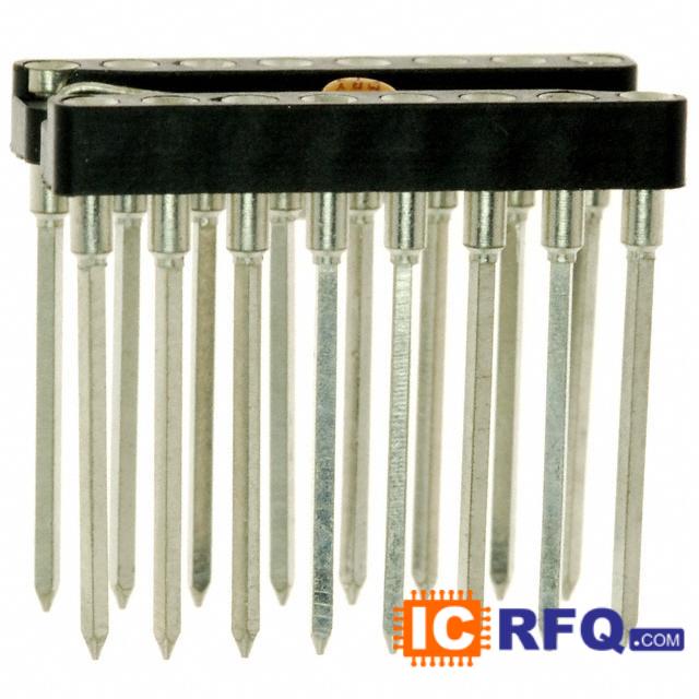 123-93-316-41-801000