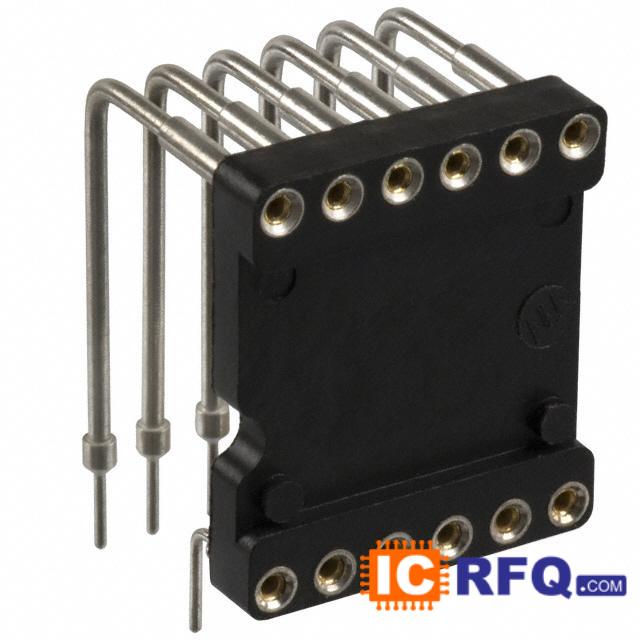 299-43-612-10-002000