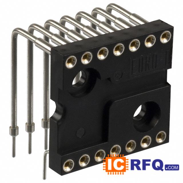 299-43-614-10-002000