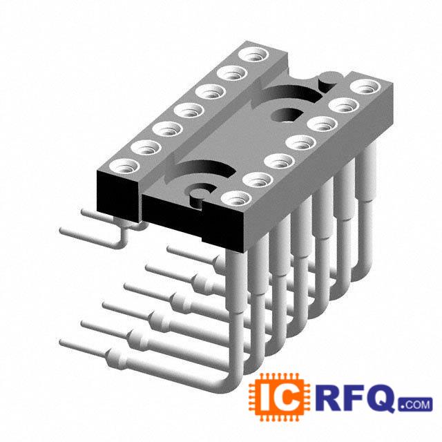 299-87-314-10-001101