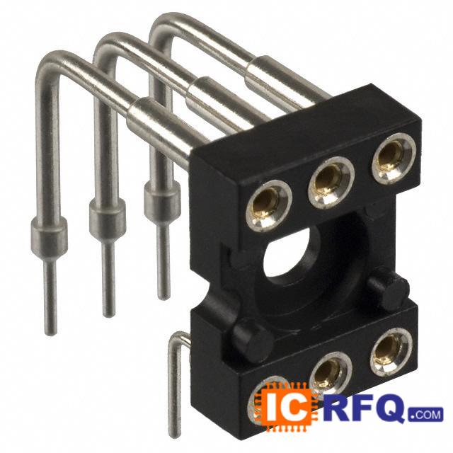 299-93-306-10-001000