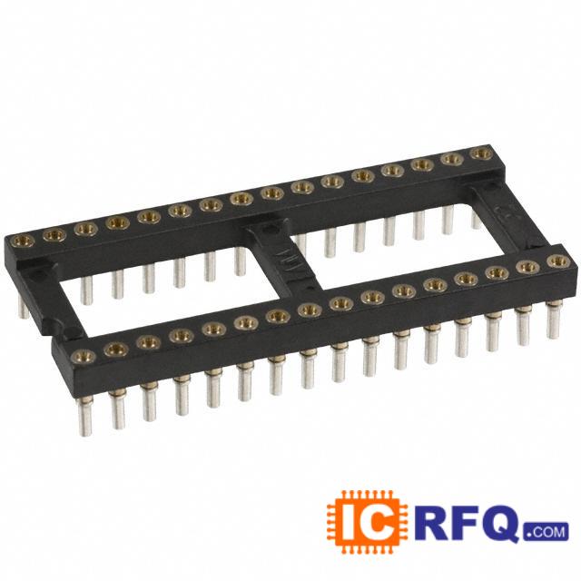 614-43-632-31-012000