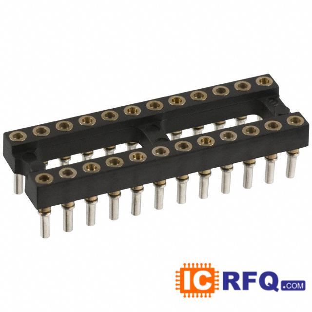 614-93-324-31-012000