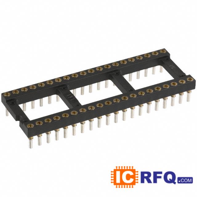 614-93-640-31-012000