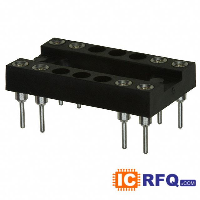 110-43-314-10-002000