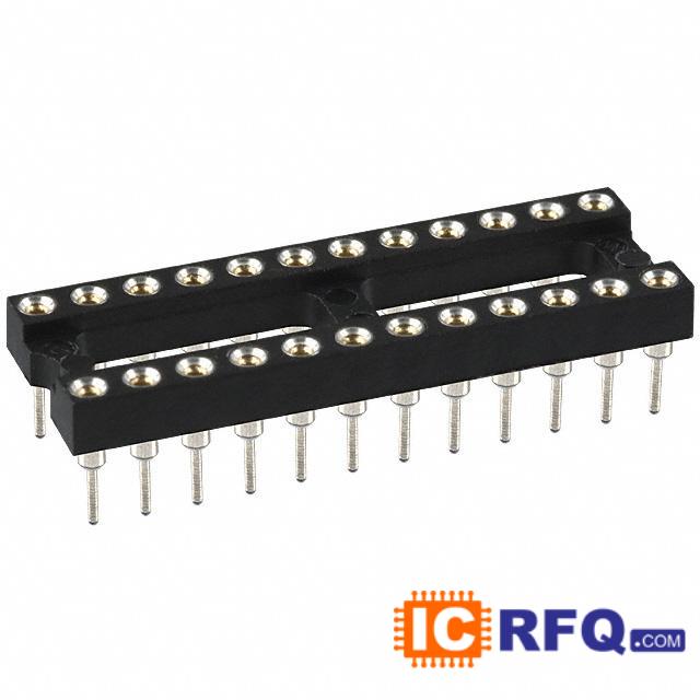 110-43-324-41-001000