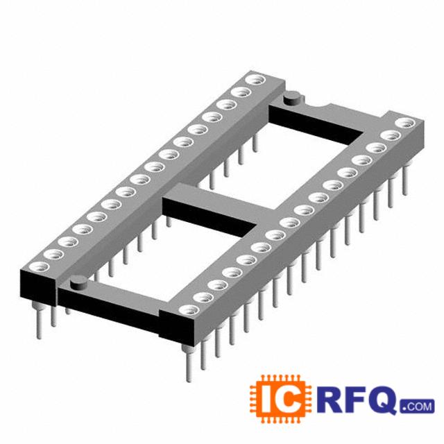 110-87-632-41-001101