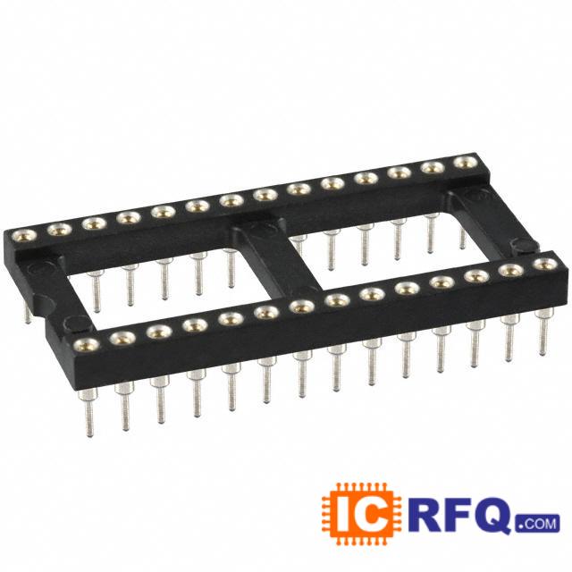 110-93-628-41-001000