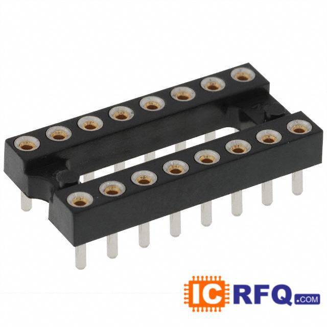 115-43-316-41-001000