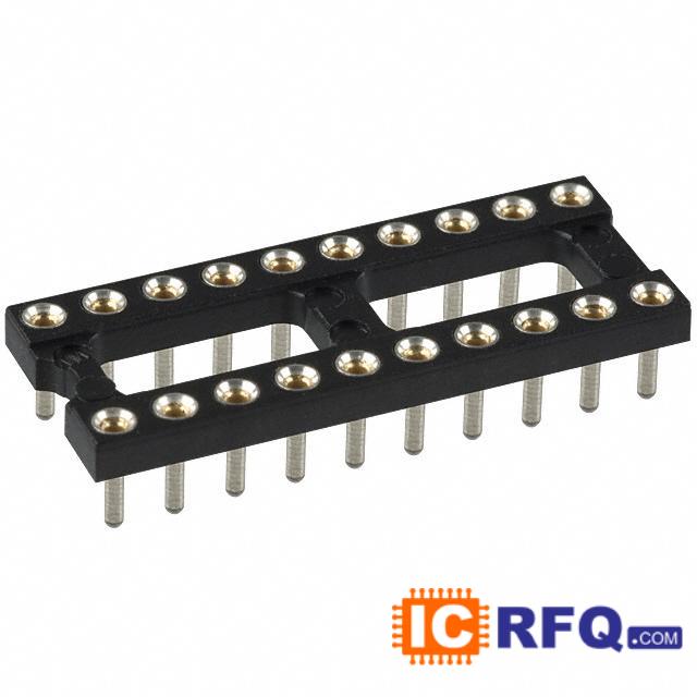 115-93-320-41-003000