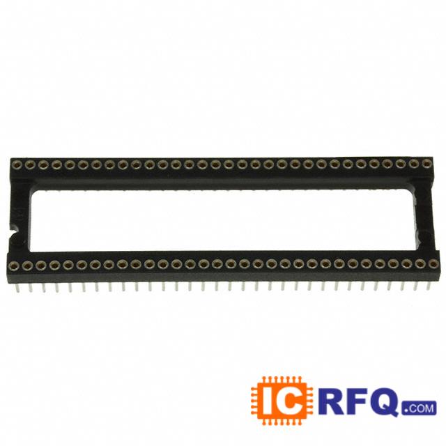 117-43-664-41-005000