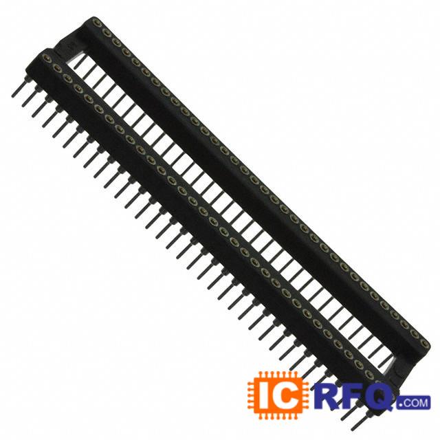 117-43-668-41-005000