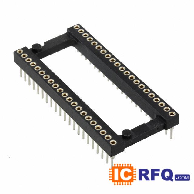 117-87-642-41-005101