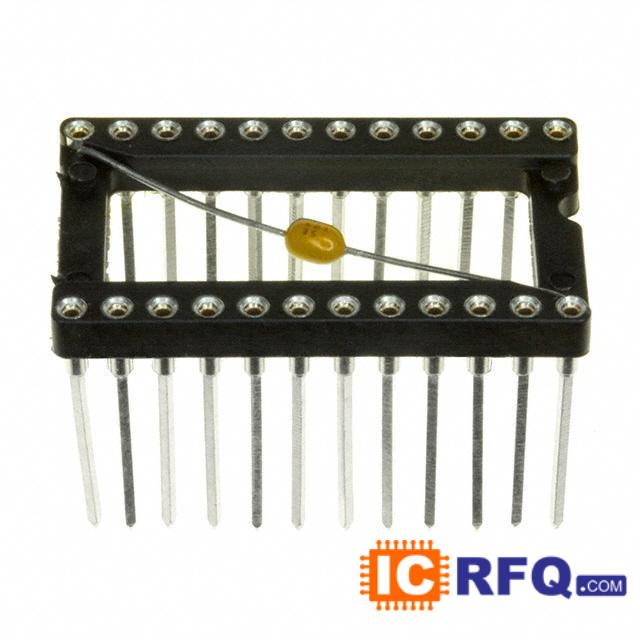 123-43-624-41-801000