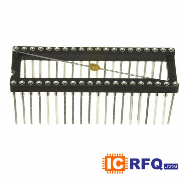 123-43-640-41-801000