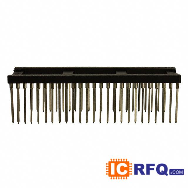 123-43-950-41-001000