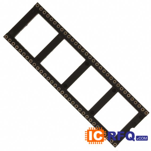 123-43-964-41-001000