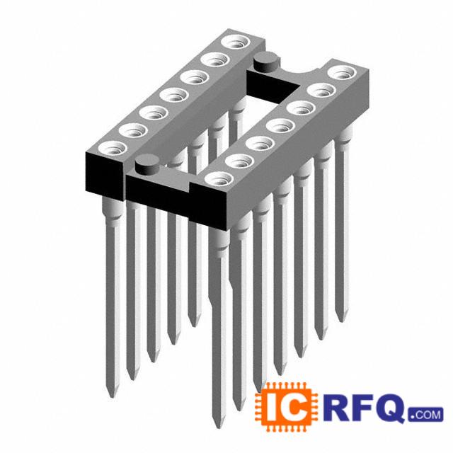 123-87-314-41-001101