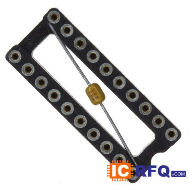 123-93-320-41-801000