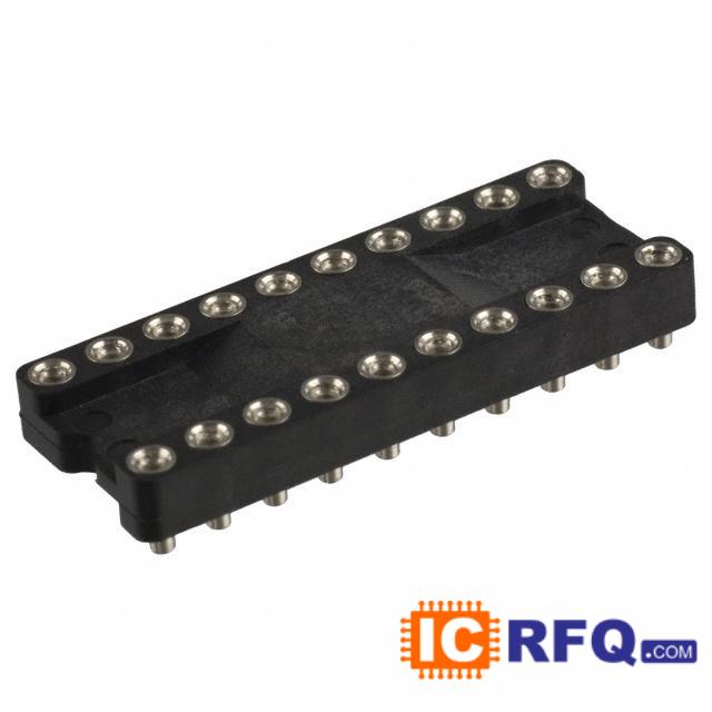 214-44-320-01-670800